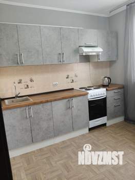 2-к квартира, на длительный срок, 75м2, 2/16 этаж