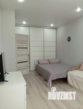 1-к квартира, на длительный срок, 35м2, 7/8 этаж