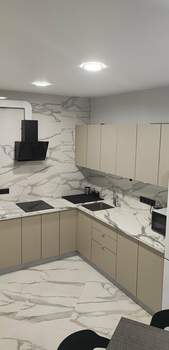 1-к квартира, на длительный срок, 38м2, 7/24 этаж