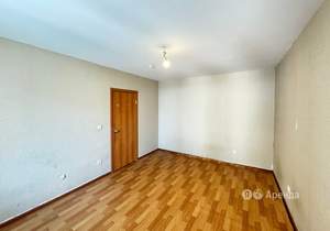 3-к квартира, на длительный срок, 86м2, 10/16 этаж