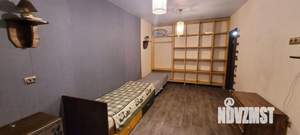 2-к квартира, на длительный срок, 63м2, 6/6 этаж