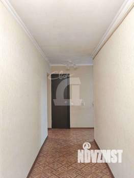 2-к квартира, на длительный срок, 52м2, 1/9 этаж