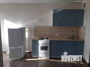 2-к квартира, на длительный срок, 75м2, 4/20 этаж
