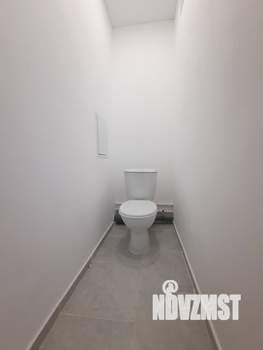 2-к квартира, на длительный срок, 56м2, 14/16 этаж