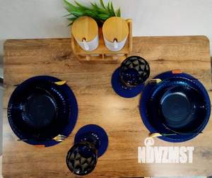 Студия квартира, посуточно, 23м2, 4/16 этаж