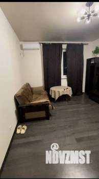 2-к квартира, на длительный срок, 65м2, 3/22 этаж