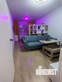 2-к квартира, на длительный срок, 50м2, 15/15 этаж