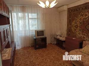 2-к квартира, на длительный срок, 48м2, 4/9 этаж