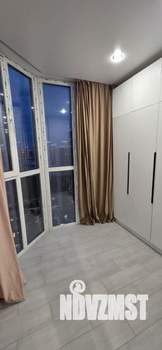 2-к квартира, на длительный срок, 80м2, 17/24 этаж