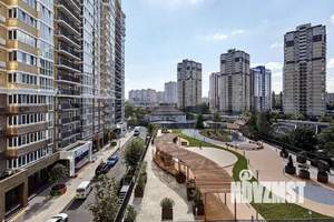 2-к квартира, на длительный срок, 47м2, 25/26 этаж