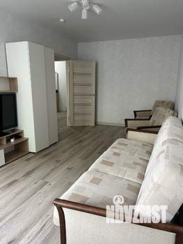 2-к квартира, на длительный срок, 70м2, 8/16 этаж