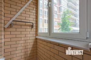 2-к квартира, посуточно, 75м2, 1/1 этаж