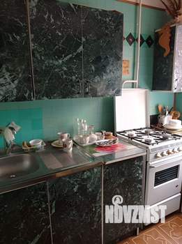 3-к квартира, на длительный срок, 65м2, 3/5 этаж
