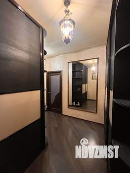 2-к квартира, на длительный срок, 80м2, 11/16 этаж