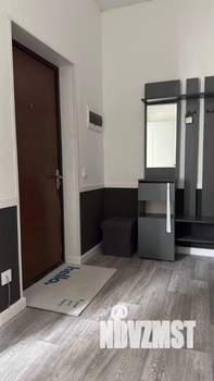 2-к квартира, на длительный срок, 70м2, 4/5 этаж