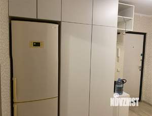 2-к квартира, на длительный срок, 60м2, 2/16 этаж