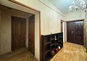 3-к квартира, на длительный срок, 92м2, 3/5 этаж