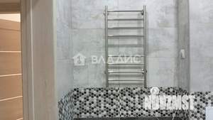 2-к квартира, на длительный срок, 84м2, 9/16 этаж