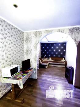 2-к квартира, на длительный срок, 50м2, 1/5 этаж