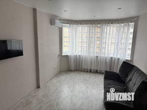 2-к квартира, на длительный срок, 52м2, 14/19 этаж