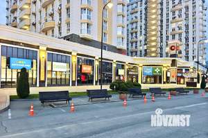 2-к квартира, на длительный срок, 65м2, 10/25 этаж