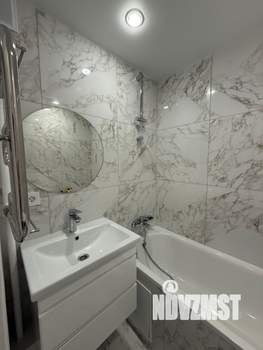 2-к квартира, на длительный срок, 54м2, 7/9 этаж