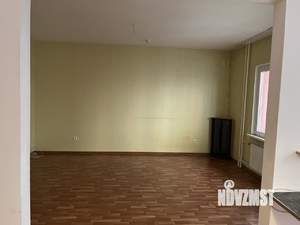 2-к квартира, на длительный срок, 68м2, 3/19 этаж