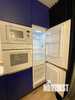 1-к квартира, на длительный срок, 40м2, 3/9 этаж