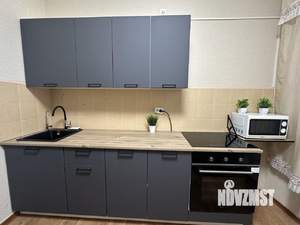 1-к квартира, на длительный срок, 36м2, 5/16 этаж