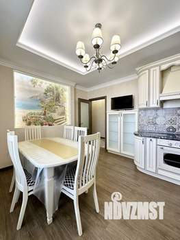 2-к квартира, на длительный срок, 70м2, 18/22 этаж