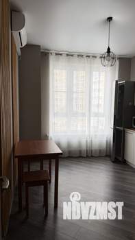 2-к квартира, на длительный срок, 48м2, 4/16 этаж