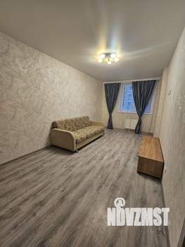 2-к квартира, на длительный срок, 57м2, 5/16 этаж