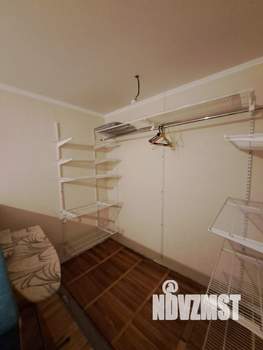 2-к квартира, на длительный срок, 43м2, 3/5 этаж