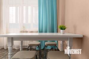 2-к квартира, посуточно, 70м2, 1/1 этаж