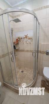 2-к квартира, на длительный срок, 81м2, 6/17 этаж