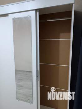 1-к квартира, на длительный срок, 36м2, 3/5 этаж