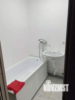 2-к квартира, на длительный срок, 52м2, 3/14 этаж