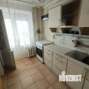 3-к квартира, на длительный срок, 65м2, 6/9 этаж