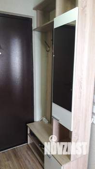 1-к квартира, на длительный срок, 35м2, 9/12 этаж