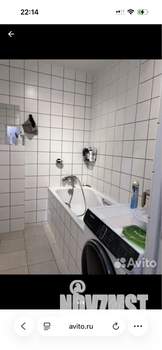 3-к квартира, на длительный срок, 90м2, 5/25 этаж