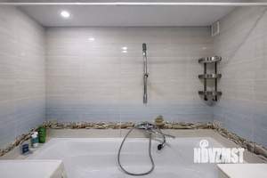 2-к квартира, на длительный срок, 56м2, 9/17 этаж