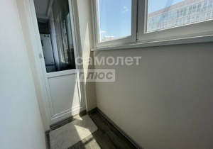2-к квартира, на длительный срок, 48м2, 12/16 этаж