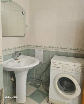 2-к квартира, на длительный срок, 80м2, 10/10 этаж