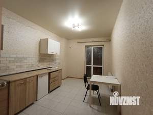 3-к квартира, на длительный срок, 85м2, 4/18 этаж