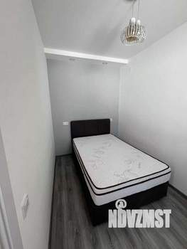 2-к квартира, на длительный срок, 58м2, 4/14 этаж