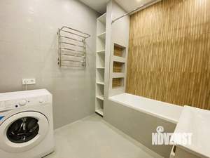 1-к квартира, на длительный срок, 42м2, 9/18 этаж