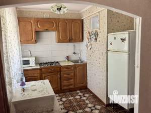 2-к квартира, на длительный срок, 57м2, 1/5 этаж