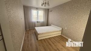 2-к квартира, на длительный срок, 61м2, 12/15 этаж