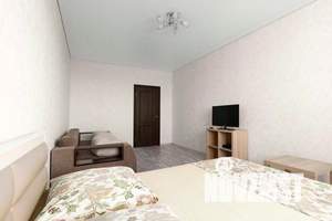 1-к квартира, посуточно, 10м2, 14/24 этаж