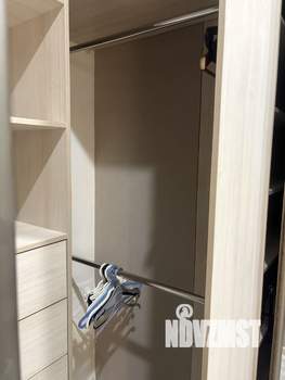 1-к квартира, на длительный срок, 46м2, 7/12 этаж